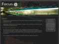 focus-interactif.com