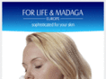 forlife-madaga.com