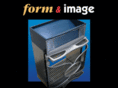 form-image.com