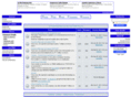 forumpabx.com