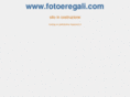 fotoeregali.com