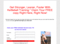 freekettlebellbook.com