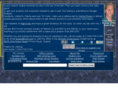 frontroyalhomesteam.com