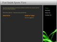 fssportsview.com