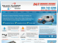 galaxyplumbing.ca