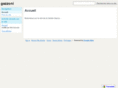 gazzoni.net