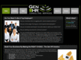 generationhr.com