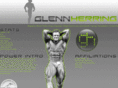 glennherring.net
