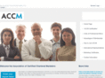 globalmarketer.org