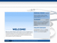 globalpediatrician.com