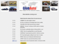 globauto.co.uk