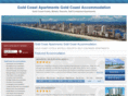 goldcoastapartments.info