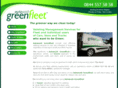 greenfleet-uk.com