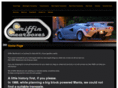 griffintransmissions.com