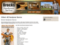 handymanchandlergilbertaz.com