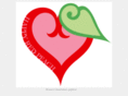 happy-red-peach.com