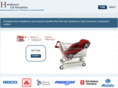 hendersoncarinsurance.com