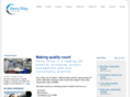 henryriley.com