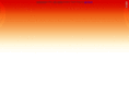 hnjiangshan.com