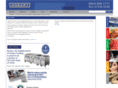 hobartmfg.co.uk