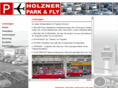 holzner-park-fly.de