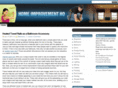homeimprovementhq.net