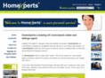 homexperts-uk.com