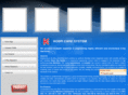 hospicaresystem.com
