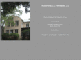 houdyshell.com