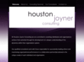 houstonjoyner.com