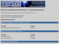 hptech.info