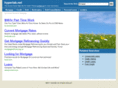 hyperlab.net