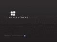 hypersthene.com