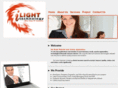 i-light.com.my