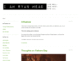 iamryanmead.com