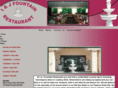 iandjfountainrestaurantaz.com