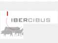 ibercibus.es