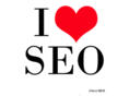 iloveseo.co.uk