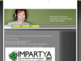 impartya.com