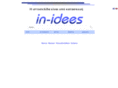 in-idees.com