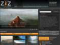 indiaziz.com