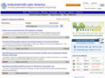 industrialinfo.com.ar