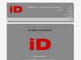 infinite-drive.com