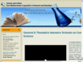 intensiveschool.net