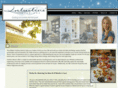 intuitiveinteriors.com