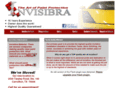 invisibra.net