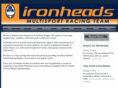 ironheadsmultisport.com