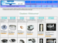 isonic-us.com