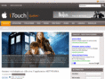 itouchquebec.com