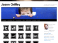 jasongriffey.com